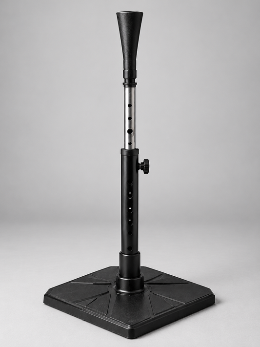 Adjustable Batting Tee
